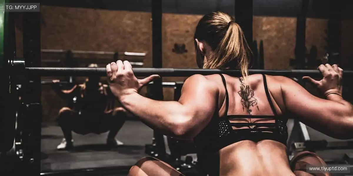 🏅赛事门票 + 独家花絮,你的观赛体验由我定义!🎫